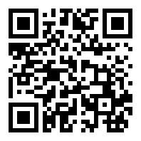 小米全球上网app