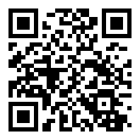 太极app最新款2025