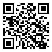 核桃编程免费100课纯净版