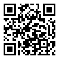战地模拟器模组版大量mod中文版