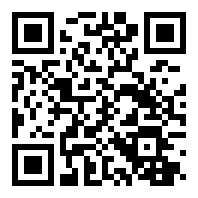 worldtalk免费版黄化版