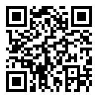 金书无敌TXT免费全本