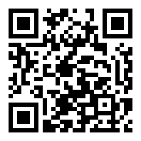 世界征服者4内购无限资源版本LocalAI