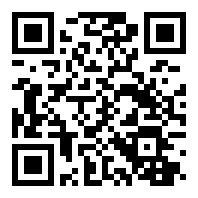 kehon智能锁app