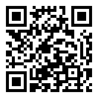 放置与召唤破解版无限金币版