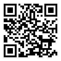 kuku动漫app
