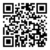 有聊APP