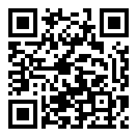 GTA3汉化版下载精简版