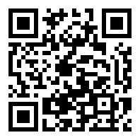 什么软件看小说最全还免费无广告