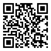 powerdvd使用教程免付费