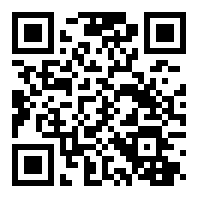 下载黑鲨工具箱