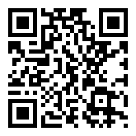 baseapk官方下载入口