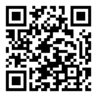 米兔手表怎么绑定app