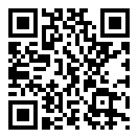 Lubuntu在线观看资源解析