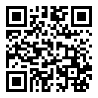 百度官方APP