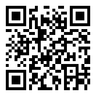 picacg破解版免登录3dm