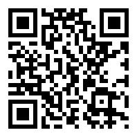 outlook2010破解版