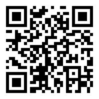 月光宝盒破解版app安装