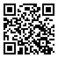 云雀视频破解版最新版