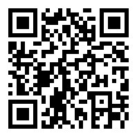 wechatpad嵌入模块