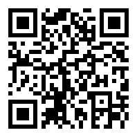 老照片修复软件app