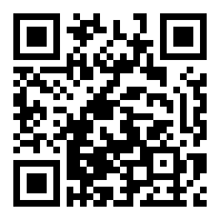 ios云手机永久使用重制版