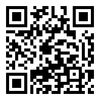 win7模拟器中文版全免版