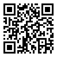 喜羊羊与灰太狼之幻寂官方版游戏下载最新无限金币版