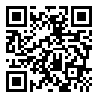 成年禁入视频app