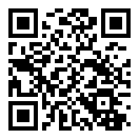 read修复工具下载免广大量金币电脑破解攻略