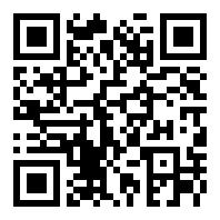 国产果冻传媒APP