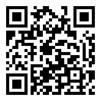 狩猎online内置功能菜单红包版