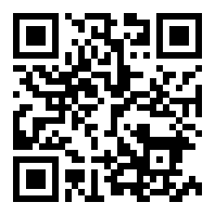 mikutools崩铁语音合成