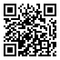 ZOOFORZOTERO