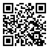 steam安装本地游戏安装包清爽版