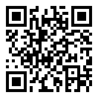 pubg国际服下载地址