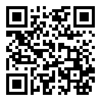 download手机版下载