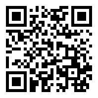 snapchatandroid版