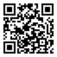 blacksouls游戏手机版