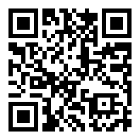 opporeno13呼吸灯怎么开红包版