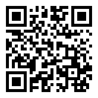 rfs正版下载安卓破解重置版