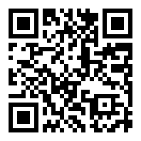 PUBGTOOL画质软件120帧永久vip