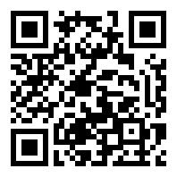 taptap直接下载免登录
