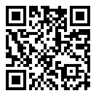 掌通校园app家长版去广告全解锁版