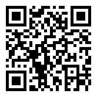 传祺车机安装第三方app教程