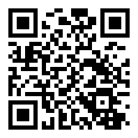 抖音手表版内存最小版极速版2023