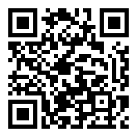 360家庭wifi管理器