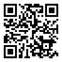 手机版mastercam无限阅读