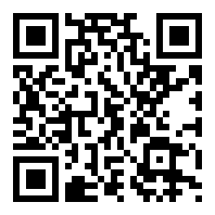 smartlock下载红包版