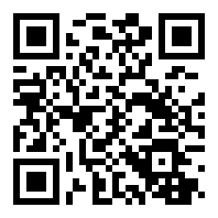 早起鸟兼职app